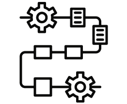 Roadmap